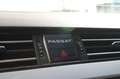Volkswagen Passat 2.0 TDI Comfortline Business - Apple Carplay - El. Grijs - thumbnail 31