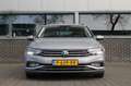 Volkswagen Passat 2.0 TDI Comfortline Business - Apple Carplay - El. Grijs - thumbnail 9