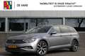 Volkswagen Passat 2.0 TDI Comfortline Business - Apple Carplay - El. Grijs - thumbnail 1