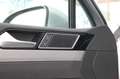 Volkswagen Passat 2.0 TDI Comfortline Business - Apple Carplay - El. Grijs - thumbnail 24