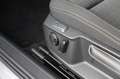 Volkswagen Passat 2.0 TDI Comfortline Business - Apple Carplay - El. Grijs - thumbnail 7
