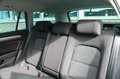 Volkswagen Passat 2.0 TDI Comfortline Business - Apple Carplay - El. Grijs - thumbnail 8