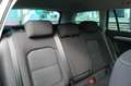 Volkswagen Passat 2.0 TDI Comfortline Business - Apple Carplay - El. Grijs - thumbnail 13