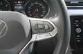 Volkswagen Passat 2.0 TDI Comfortline Business - Apple Carplay - El. Grijs - thumbnail 28