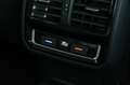 Volkswagen Passat 2.0 TDI Comfortline Business - Apple Carplay - El. Grijs - thumbnail 14