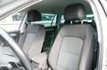 Volkswagen Passat 2.0 TDI Comfortline Business - Apple Carplay - El. Grijs - thumbnail 6