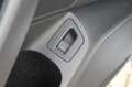 Volkswagen Passat 2.0 TDI Comfortline Business - Apple Carplay - El. Grijs - thumbnail 25