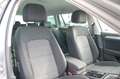 Volkswagen Passat 2.0 TDI Comfortline Business - Apple Carplay - El. Grijs - thumbnail 12