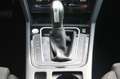 Volkswagen Passat 2.0 TDI Comfortline Business - Apple Carplay - El. Grijs - thumbnail 29