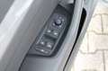 Volkswagen Passat 2.0 TDI Comfortline Business - Apple Carplay - El. Grijs - thumbnail 23