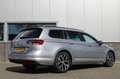 Volkswagen Passat 2.0 TDI Comfortline Business - Apple Carplay - El. Grijs - thumbnail 15