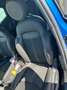Fiat 500X 1.3 mjt Sport 95cv Blu/Azzurro - thumbnail 5