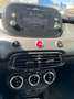 Fiat 500X 1.3 mjt Sport 95cv Azul - thumbnail 6
