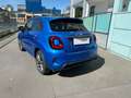 Fiat 500X 1.3 mjt Sport 95cv Blu/Azzurro - thumbnail 4