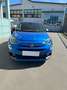 Fiat 500X 1.3 mjt Sport 95cv Azul - thumbnail 2
