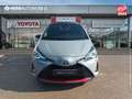 Toyota Yaris 100h GR SPORT 5p RC19 - thumbnail 2