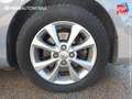 Toyota Yaris 100h GR SPORT 5p RC19 - thumbnail 15