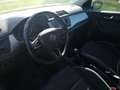 Skoda Fabia Fabia 1.2 TSI Edition Groen - thumbnail 7