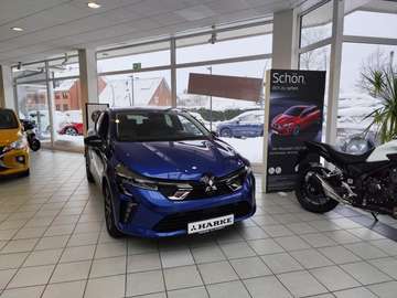 PLUS Happy New Year Deal **sofort**