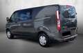 Ford Transit Custom 320 2.0 EcoBlue 170 aut. L2 H1 Trend N1 Grigio - thumbnail 7