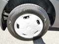 Ford Transit Custom 320 2.0 EcoBlue 170 aut. L2 H1 Trend N1 Grigio - thumbnail 12