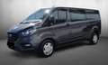 Ford Transit Custom 320 2.0 EcoBlue 170 aut. L2 H1 Trend N1 Grigio - thumbnail 4