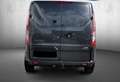 Ford Transit Custom 320 2.0 EcoBlue 170 aut. L2 H1 Trend N1 Grigio - thumbnail 8