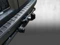 Ford Transit Custom 320 2.0 EcoBlue 170 aut. L2 H1 Trend N1 Grigio - thumbnail 11