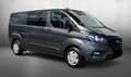 Ford Transit Custom 320 2.0 EcoBlue 170 aut. L2 H1 Trend N1 Grigio - thumbnail 5