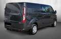Ford Transit Custom 320 2.0 EcoBlue 170 aut. L2 H1 Trend N1 Grigio - thumbnail 6
