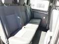 Ford Transit Custom 320 2.0 EcoBlue 170 aut. L2 H1 Trend N1 Grigio - thumbnail 3