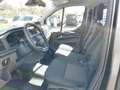 Ford Transit Custom 320 2.0 EcoBlue 170 aut. L2 H1 Trend N1 Grigio - thumbnail 2