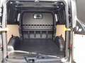 Ford Transit Custom 320 2.0 EcoBlue 170 aut. L2 H1 Trend N1 Grigio - thumbnail 9