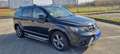 Fiat Freemont 2.0 mjt 16v Black Code 4x4 170cv auto - thumbnail 4