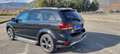Fiat Freemont 2.0 mjt 16v Black Code 4x4 170cv auto - thumbnail 3