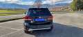 Fiat Freemont 2.0 mjt 16v Black Code 4x4 170cv auto - thumbnail 5
