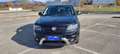 Fiat Freemont 2.0 mjt 16v Black Code 4x4 170cv auto - thumbnail 1