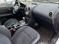 Nissan Qashqai 2.0 AUTOMATIK +360°+SHZ+NAVI+PANORAMA Blanc - thumbnail 16