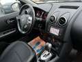 Nissan Qashqai 2.0 AUTOMATIK +360°+SHZ+NAVI+PANORAMA Blanc - thumbnail 6