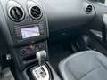 Nissan Qashqai 2.0 AUTOMATIK +360°+SHZ+NAVI+PANORAMA Blanc - thumbnail 9