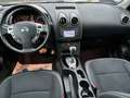 Nissan Qashqai 2.0 AUTOMATIK +360°+SHZ+NAVI+PANORAMA Blanc - thumbnail 4