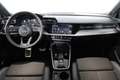 Audi A3 Sportback 30 TFSI S-Line 110 pk S-Tronic| Verlengd Black - thumbnail 6
