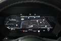 Audi A3 Sportback 30 TFSI S-Line 110 pk S-Tronic| Verlengd Black - thumbnail 10