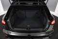 Audi A3 Sportback 30 TFSI S-Line 110 pk S-Tronic| Verlengd Black - thumbnail 15