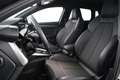 Audi A3 Sportback 30 TFSI S-Line 110 pk S-Tronic| Verlengd Black - thumbnail 7