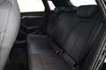 Audi A3 Sportback 30 TFSI S-Line 110 pk S-Tronic| Verlengd Black - thumbnail 14