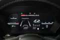 Audi A3 Sportback 30 TFSI S-Line 110 pk S-Tronic| Verlengd Black - thumbnail 9