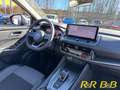 Nissan Qashqai N-Connecta 1.3 DIG-T MHEV AT NAVI+KAMERA+DAB+PDC Grau - thumbnail 13