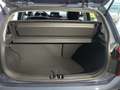 Kia Picanto 1,0 GDI Silber 5 Stz. Blau - thumbnail 12