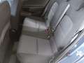 Kia Picanto 1,0 GDI Silber 5 Stz. Blau - thumbnail 11
